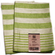 KLSSBOLS Rand kitchen towel