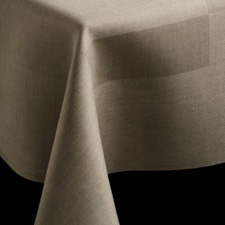 KLSSBOLS Nobel linen tablecloth